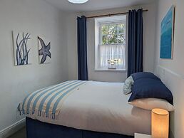 ROSE COURT HOLIDAY APARTMENTS