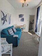 ROSE COURT HOLIDAY APARTMENTS