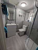 ROSE COURT HOLIDAY APARTMENTS