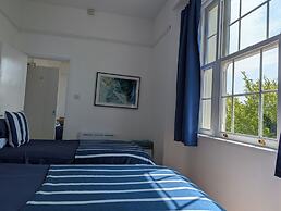ROSE COURT HOLIDAY APARTMENTS