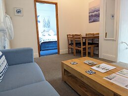 ROSE COURT HOLIDAY APARTMENTS