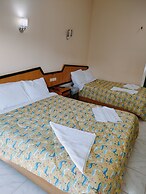 Diana Hotel
