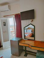 Diana Hotel