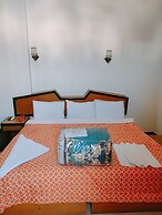Diana Hotel