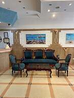 Diana Hotel