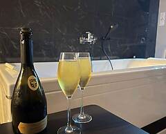 Appart Hotel Spa Perpignan