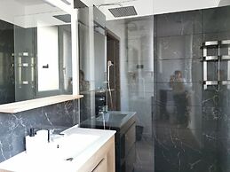 Appart Hotel Spa Perpignan