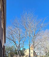 Appart Hotel Spa Perpignan