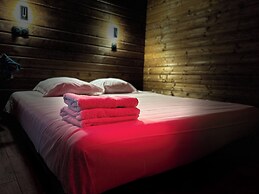 Appart Hotel Spa Perpignan