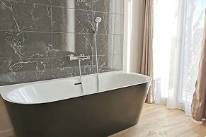 Appart Hotel Spa Perpignan