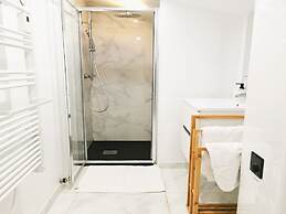 Appart Hotel Spa Perpignan