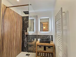Appart Hotel Spa Perpignan