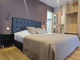 Appart Hotel Spa Perpignan