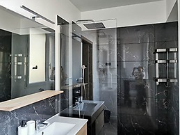 Appart Hotel Spa Perpignan