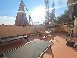 Appart Hotel Spa Perpignan