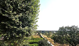 Appart Hotel Spa Perpignan