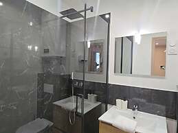 Appart Hotel Spa Perpignan