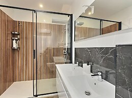Appart Hotel Spa Perpignan