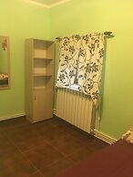 Pensiune Isaccea Souvenir