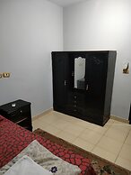 Al Dahar apartments Hurghada