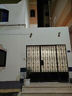 Al Dahar apartments Hurghada
