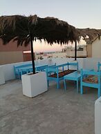 Al Dahar apartments Hurghada