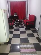 Al Dahar apartments Hurghada