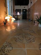 Al Dahar apartments Hurghada