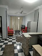 Al Dahar apartments Hurghada