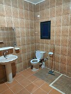Al Dahar apartments Hurghada