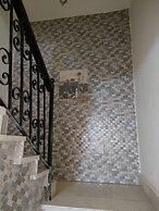 Al Dahar apartments Hurghada