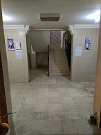 Al Dahar apartments Hurghada