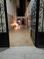 Al Dahar apartments Hurghada