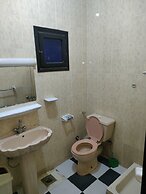 Al Dahar apartments Hurghada
