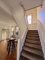 Commercial Hotel Bega