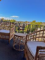 Commercial Hotel Bega