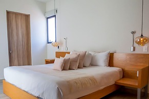 Opal Suites