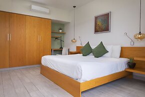 Opal Suites