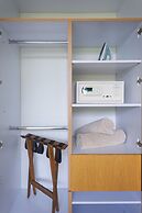 Opal Suites