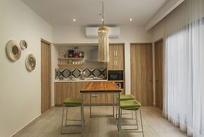 Opal Suites