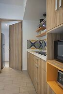 Opal Suites