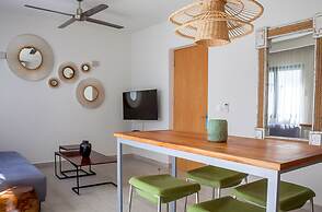 Opal Suites