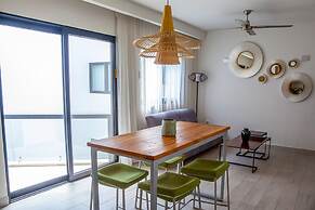 Opal Suites