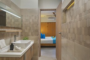 Opal Suites