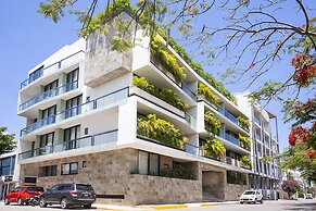 Opal Suites