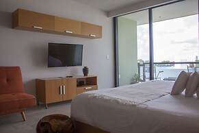 Opal Suites