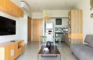 Opal Suites