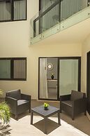Opal Suites