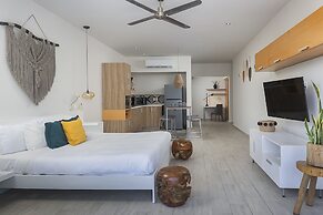 Opal Suites