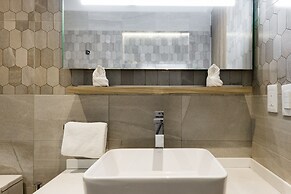 Opal Suites
